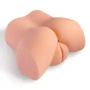 Вагины и мастурбаторы аа