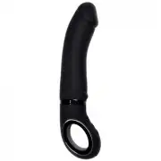 Вибраторы vip киберкожа