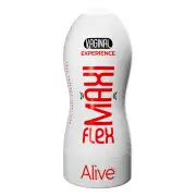 Вагины и мастурбаторы alive