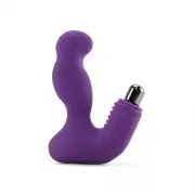 Массажеры простаты lr1