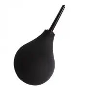 Массажеры простаты nexus