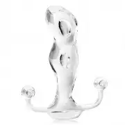 Массажеры простаты пластик