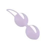 Вагинальные шарики