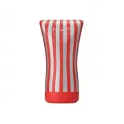 Вагины и мастурбаторы силикон