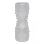 Вагины и мастурбаторы