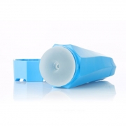 Вагины и мастурбаторы прозрачные