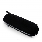 Вакуумные помпы