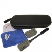 Вакуумные помпы bathmate