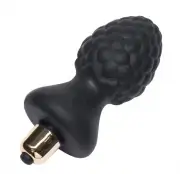 Анальные пробки rocks off