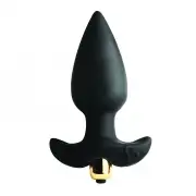 Анальные пробки rocks off