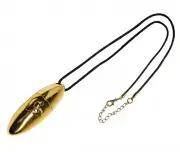 Вибраторы мини rocks off