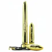 Секс игрушки lr44