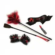 Cекс наборы rocks off