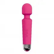 Вибраторы VIP