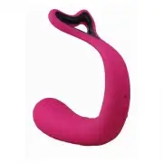 Вибраторы adrien lastic