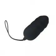 Вибраторы мини adrien lastic