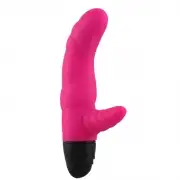 Вибраторы rabbit ааа