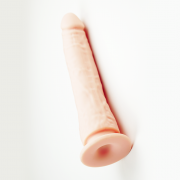 Фаллоимитаторы реалистичные alive