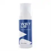 Вагинальные лубриканты erolution