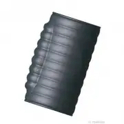 Секс игрушки marc dorcel