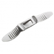 Увеличение члена белый