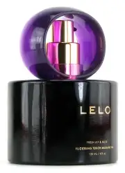 Крема, масла lelo