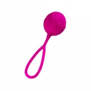 Секс игрушки adrien lastic