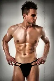 Мужское белье s/m