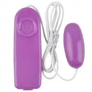 Вибраторы мини пластиковые