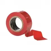 Бдсм и фетиш pvc