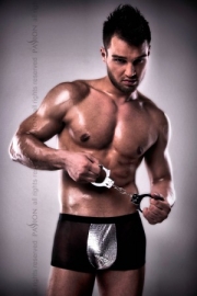 Мужское белье l/xl