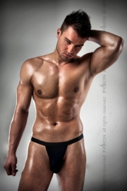 Эротическое белье и костюмы s/m