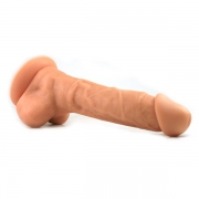 Фаллоимитаторы унисекс