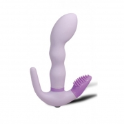 Вибраторы rabbit nmc