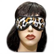 Маски из кожи