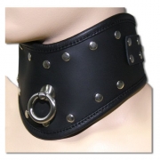 Бдсм и фетиш spade