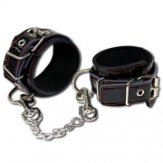 Бдсм и фетиш spade