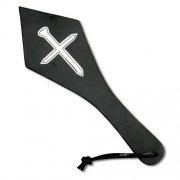 Бдсм и фетиш spade