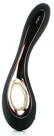 Вибраторы vip от lelo