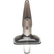 Анальные игрушки ааа