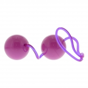 Вагинальные шарики dream toys
