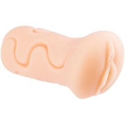 Вагины и мастурбаторы dream toys