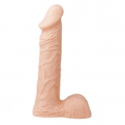 Фаллоимитаторы dream toys