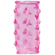 Секс игрушки tpr