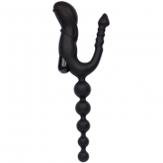 Анальные игрушки аа