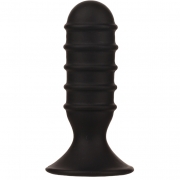 Анальные пробки dream toys