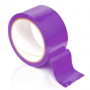 Бдсм и фетиш pipedream