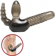 Страпоны аа