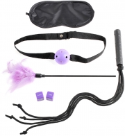 Cекс наборы винил