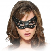 Маски без питания